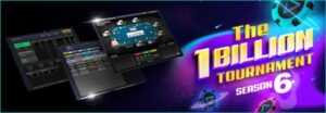turnamen poker online idn
