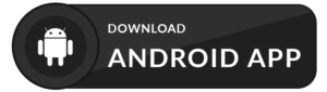 download poker android, idn poker android, idn poker apk
