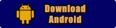 Cara Download IDN Poker APK iOS & Andoroid 2022